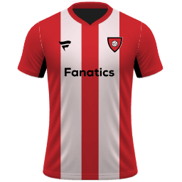 Atletico San Luis
