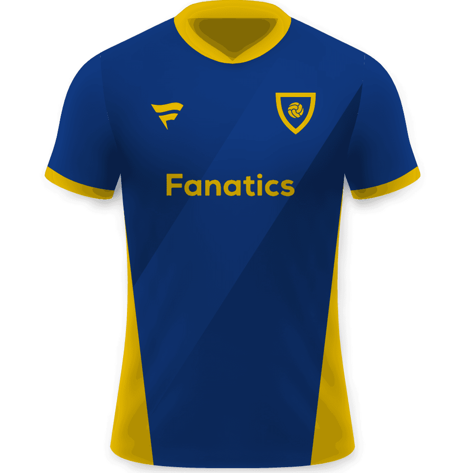 AFC Wimbledon
