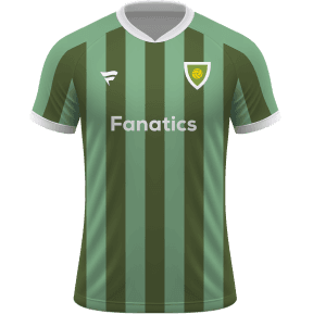 CA Aldosivi