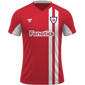AA Argentinos Juniors