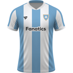 CA Tucuman
