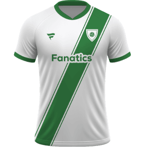 CA Banfield