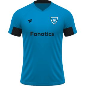 CA Belgrano