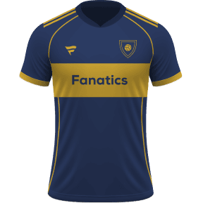 CA Boca Juniors
