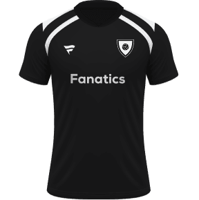 CD Riestra
