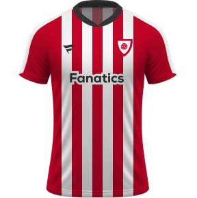 Estudiantes de La Plata