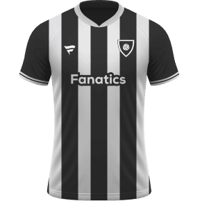CA Gimnasia y Esgrima de Mendoza