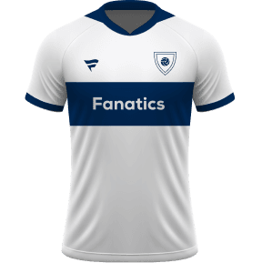 Gimnasia y Esgrima de La Plata