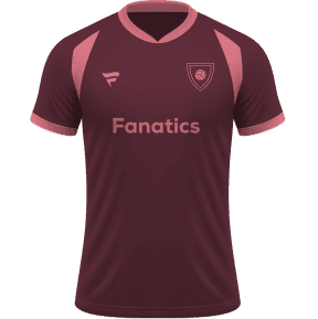 CA Lanus