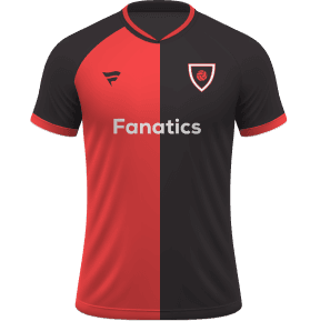 CA Newell's Old Boys