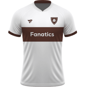 CA Platense