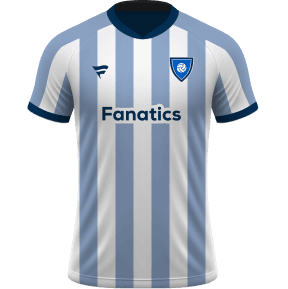 Racing Club