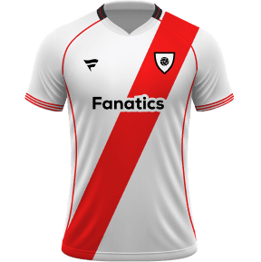CA River Plate