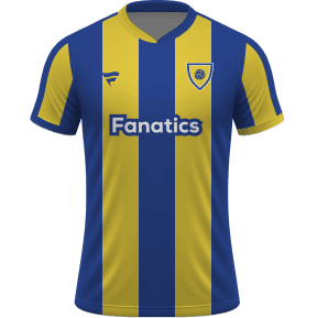 CA Rosario Central