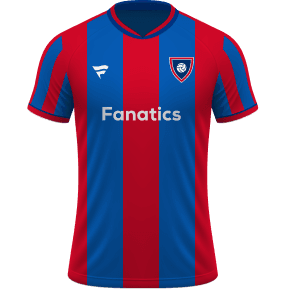 CA San Lorenzo de Almagro