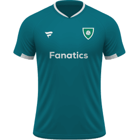 CA Sarmiento