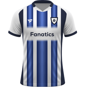 CA Talleres
