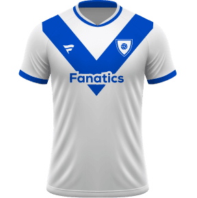 CA Velez Sarsfield