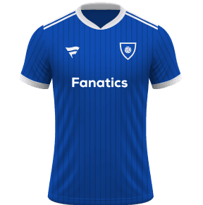 FC Schalke 04