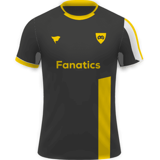 BNK FearX