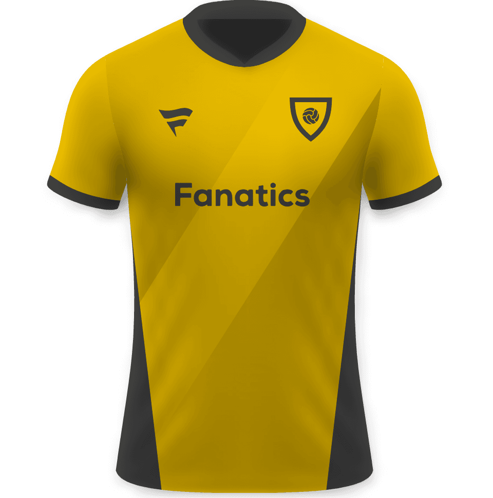 MH Beitar Jerusalem