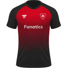 CA Paranaense