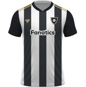 CA Mineiro