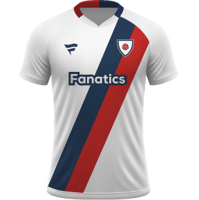 EC Bahia