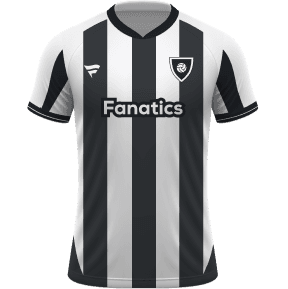 Botafogo FR