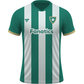 Associacao Chapecoense de Futebol