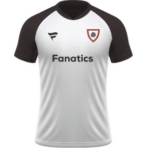 SC Corinthians Paulista