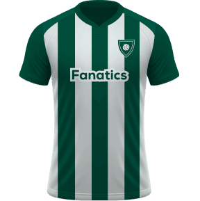 Coritiba FBC
