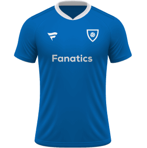 Cruzeiro EC