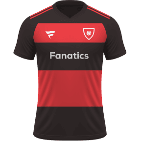 CR Flamengo