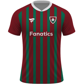Fluminense FC