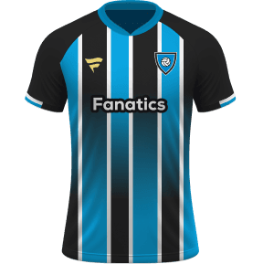 Gremio FBPA