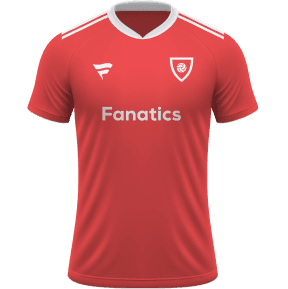 SC Internacional