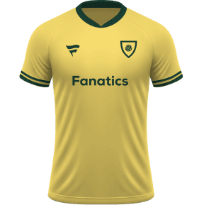 Mirassol FC