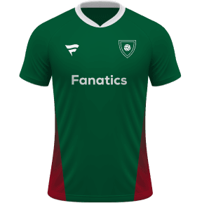SE Palmeiras
