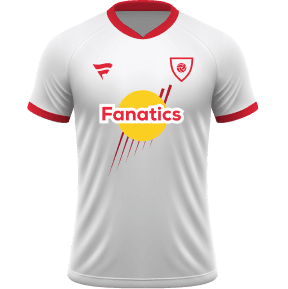 Red Bull Bragantino