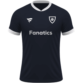 Clube do Remo
