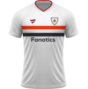 Sao Paulo FC