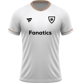 Santos FC