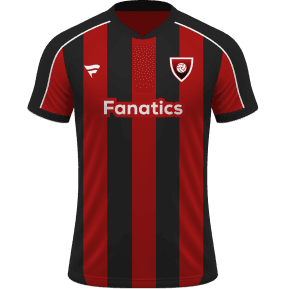 EC Vitoria