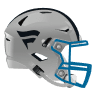 Carolina Panthers