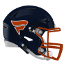Chicago Bears