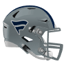 Dallas Cowboys