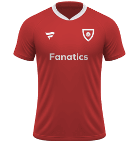 Bristol City FC