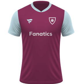 Burnley FC