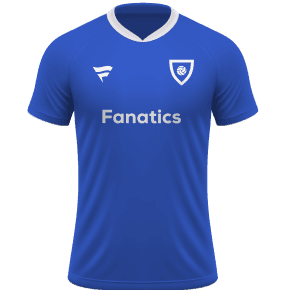 Cardiff City FC